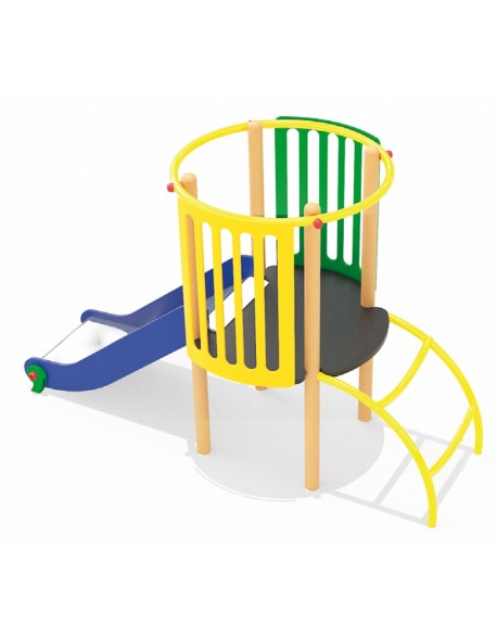 Zestaw DM-0107