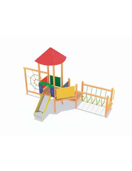 Wisus 5 nr. kat. GT-0205A