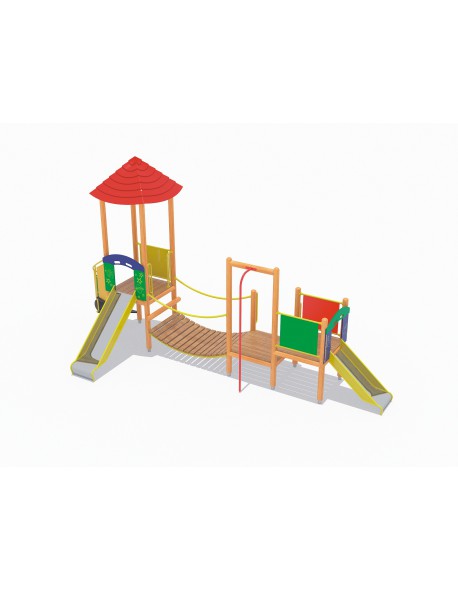 Wisus 9 nr. kat. GT-0209E