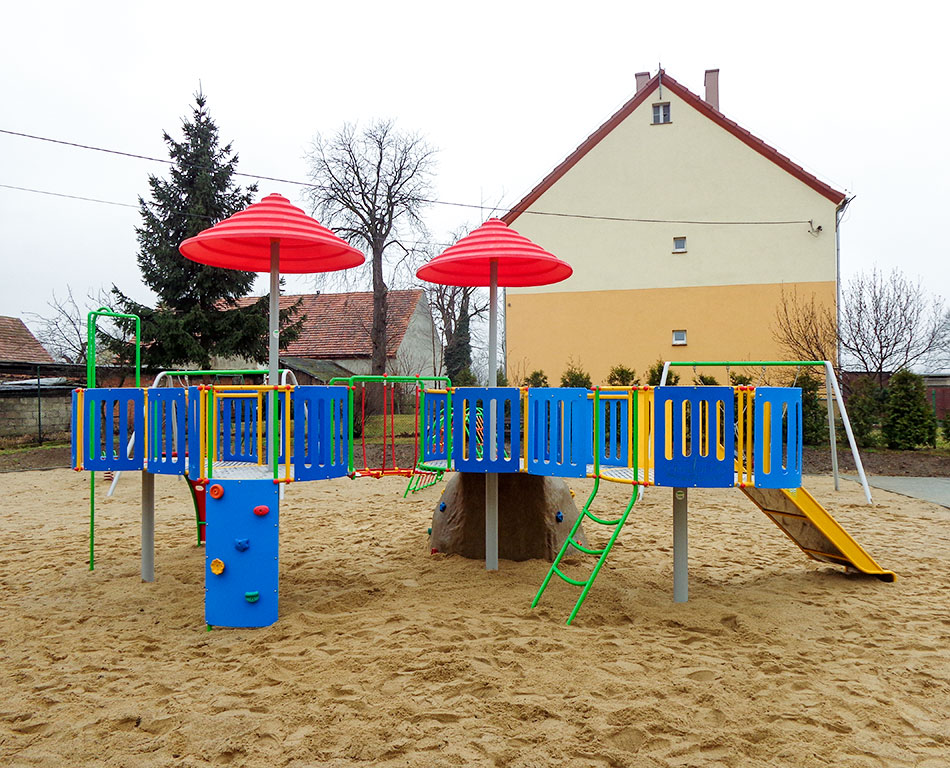 place-zabaw-dla-przedszkoli
