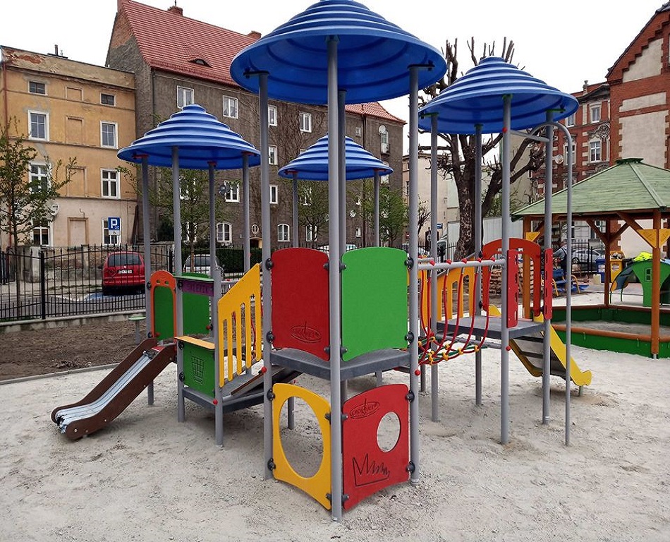 place-zabaw-dla-szkoły