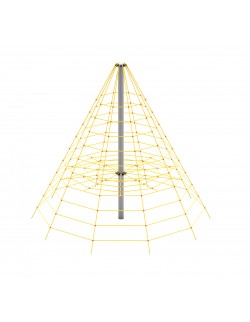 linarium 4 GT-0804