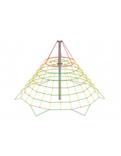 linarium 5 GT-0805