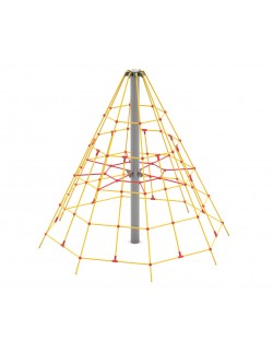 linarium 2 GT-0802