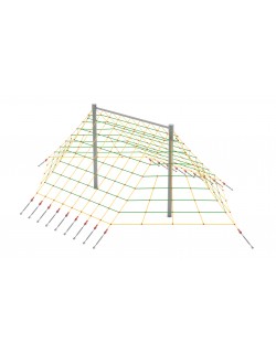 linarium 8  GT-0808