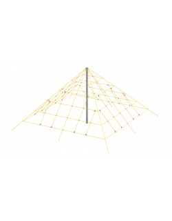 linarium 10 GT-0810