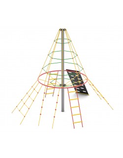 linarium  GT-0800/4