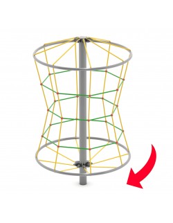linarium 1 obrotowe GT-0801 KM/1