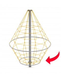linarium obrotowe GT-0800 KM/2