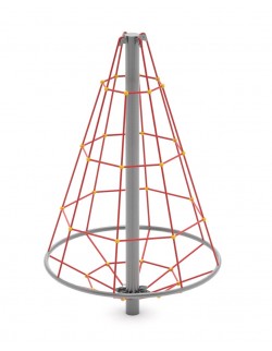 linarium GT-0800
