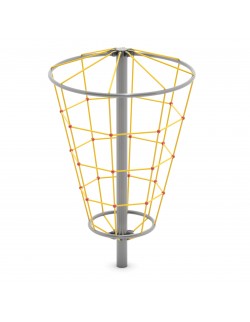 linarium 1 GT-0801