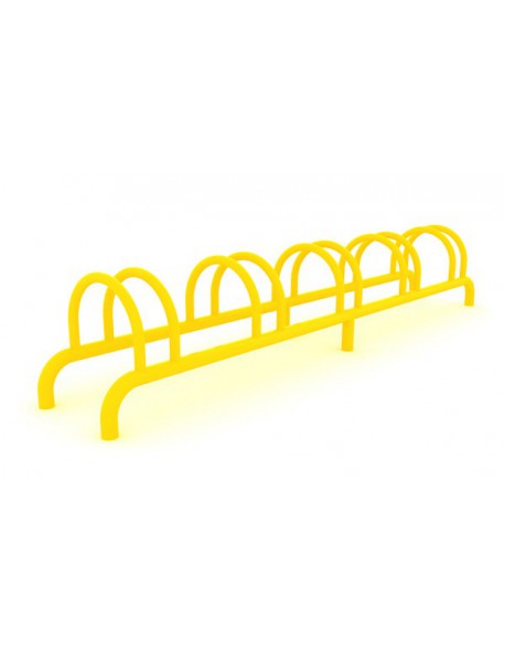 Stojaki na rowery BK-0032-5