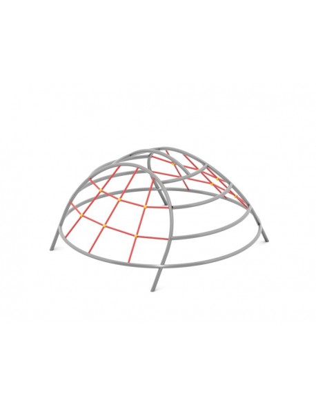Zestaw wspinaczkowy CM-0214-1