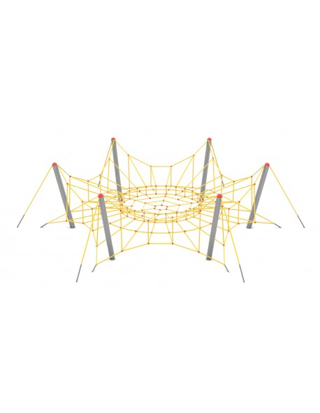 Zestaw wspinaczkowy CM-0220