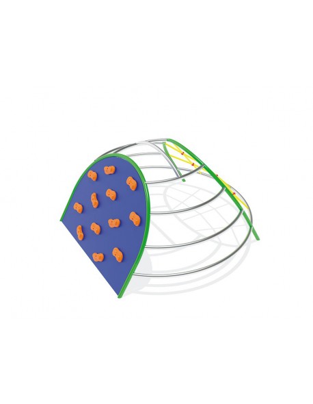 Zestaw wspinaczkowy CM-0214
